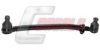 CASALS R4333 Centre Rod Assembly